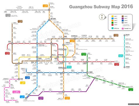 广州哪個車站在市區，關於公交系統的未來發展探討