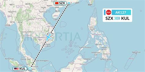 吉隆坡飛深圳多少錢——航空旅行費用的多元視角