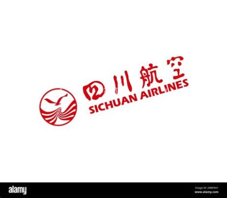 四川航空是甚麼聯盟：多維度探究航空公司的聯盟模式與發展策略